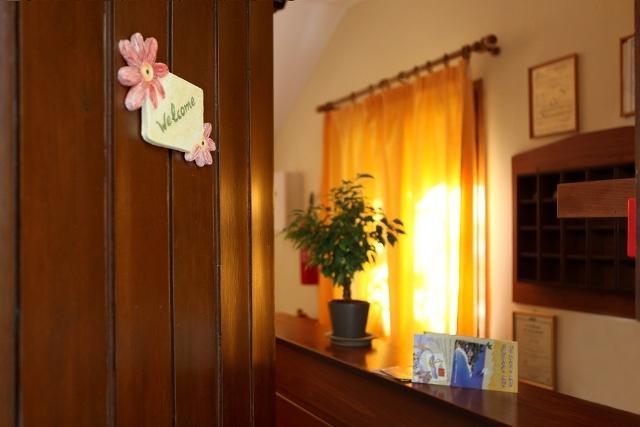 Hotel Dimoula Kala Nera Room photo